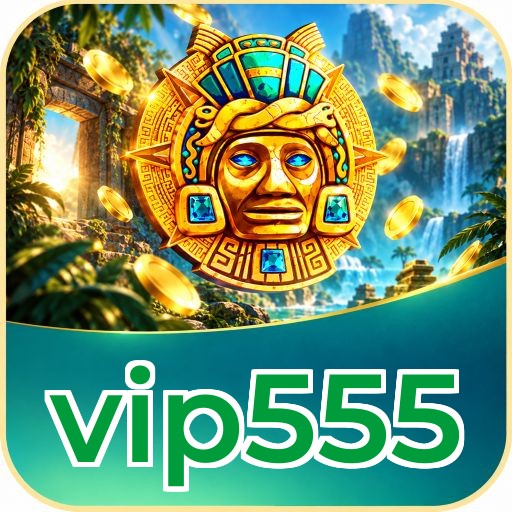 Screenshot 4 - vip555 Dark Mode