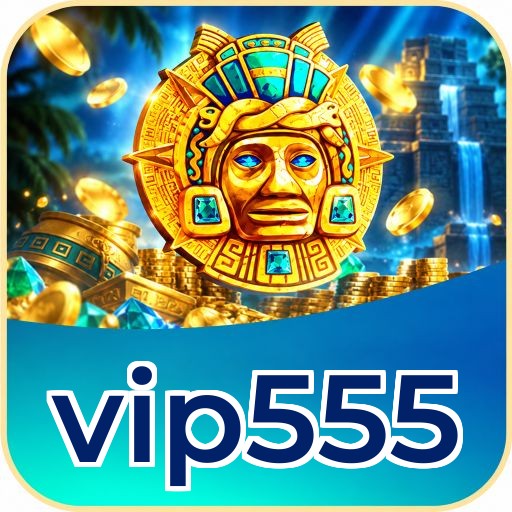 Screenshot 4 - vip555 Dark Mode
