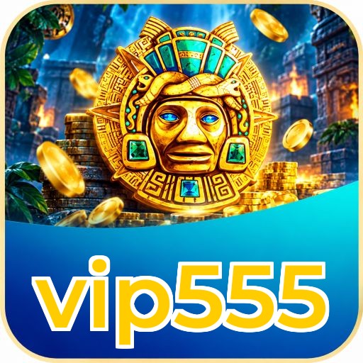 Screenshot 2 - vip555 Features