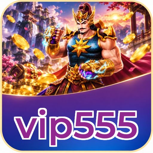 Screenshot 4 - vip555 Dark Mode
