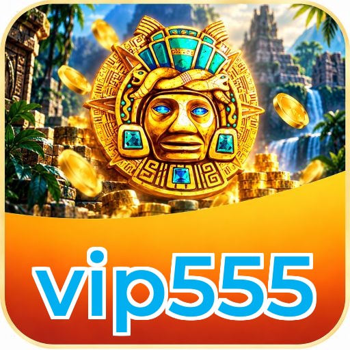 Screenshot 2 - vip555 Features