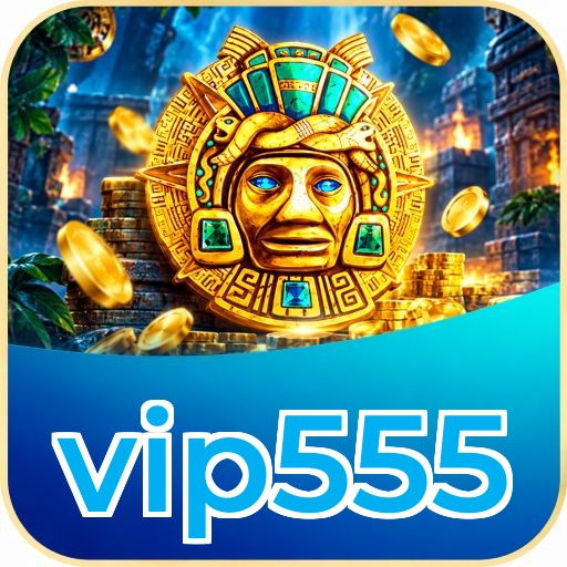 Screenshot 4 - vip555 Dark Mode