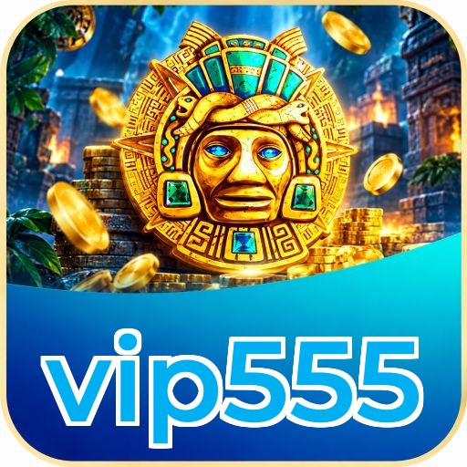 Screenshot 3 - vip555 Settings