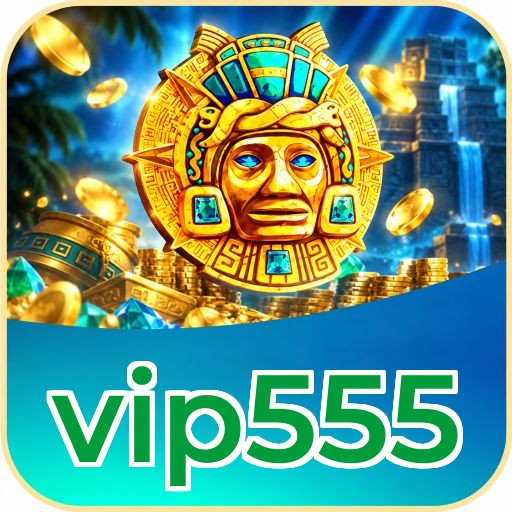 Screenshot 1 - vip555 Home Screen