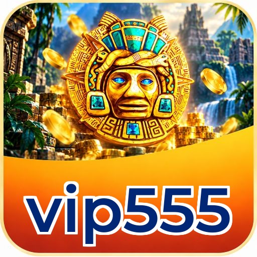 Screenshot 2 - vip555 Features