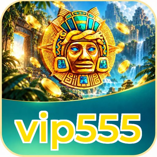 Screenshot 2 - vip555 Features