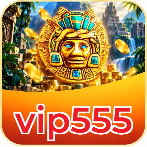 Screenshot 7 - vip555 Search