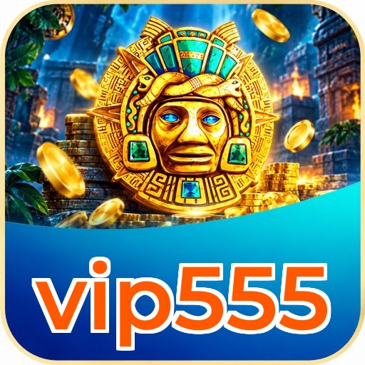 Screenshot 2 - vip555 Features