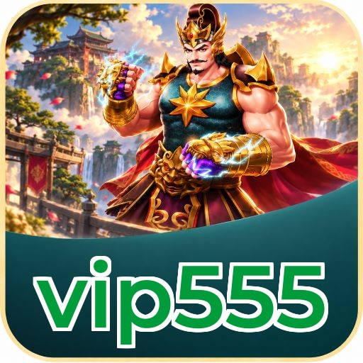 Screenshot 2 - vip555 Features